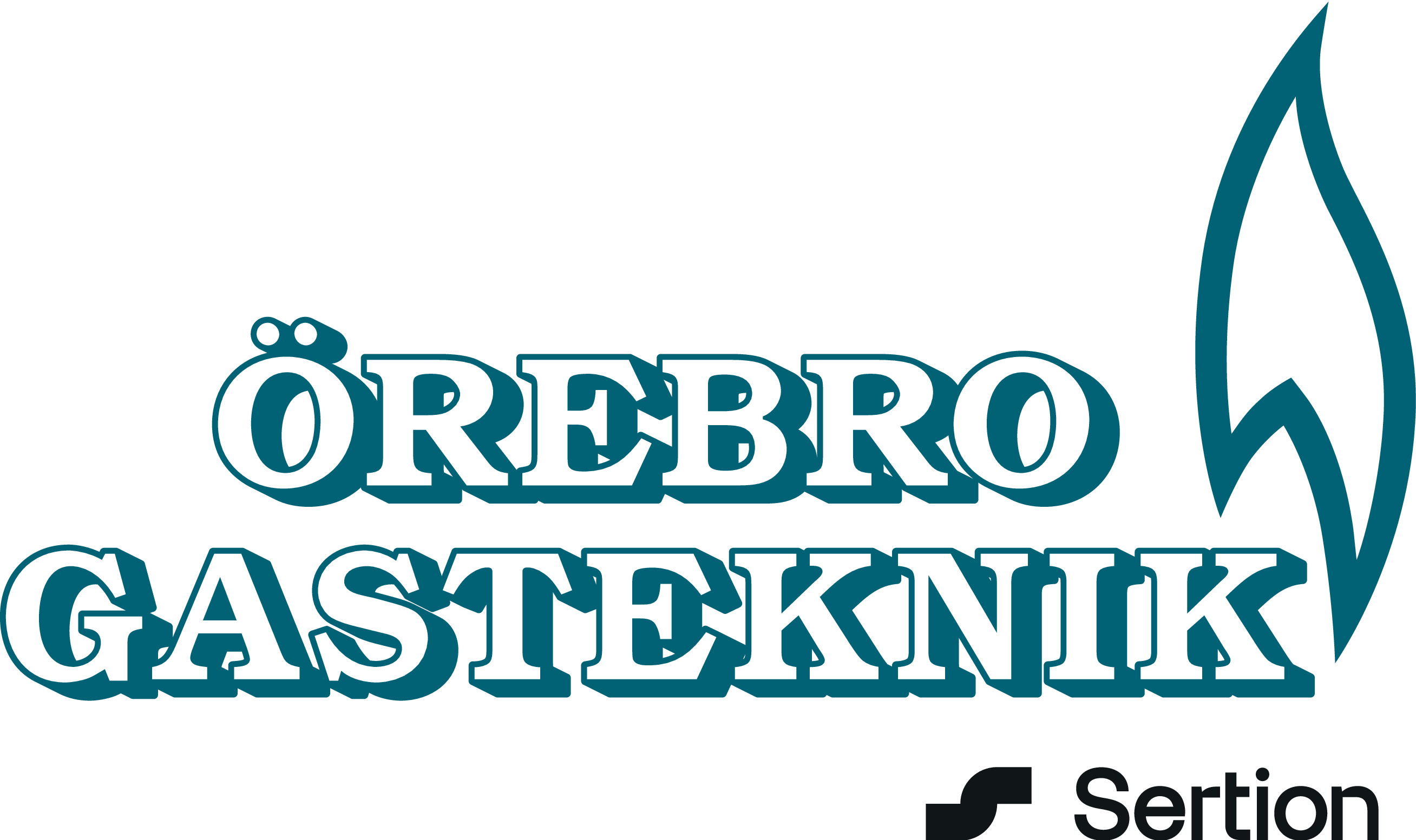 Örebro Gasteknik