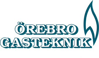 Örebro Gasteknik